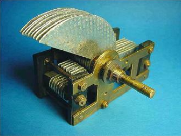 帶你認(rèn)識(shí)幾種常見(jiàn)電容器，了解電路板上常見(jiàn)電子元件