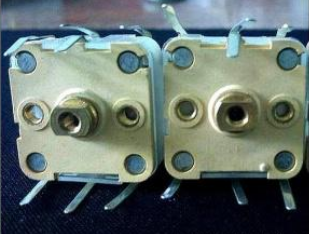 帶你認(rèn)識(shí)幾種常見(jiàn)電容器，了解電路板上常見(jiàn)電子元件