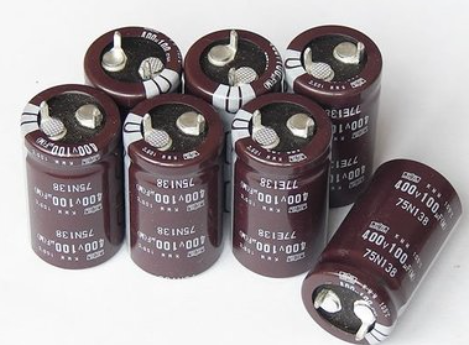 www.sidiu.cn